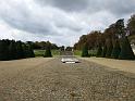 05, Saint-Cloud_002